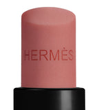 Rose Hermès Rosy Lip Enhancer GOODS Harrods   