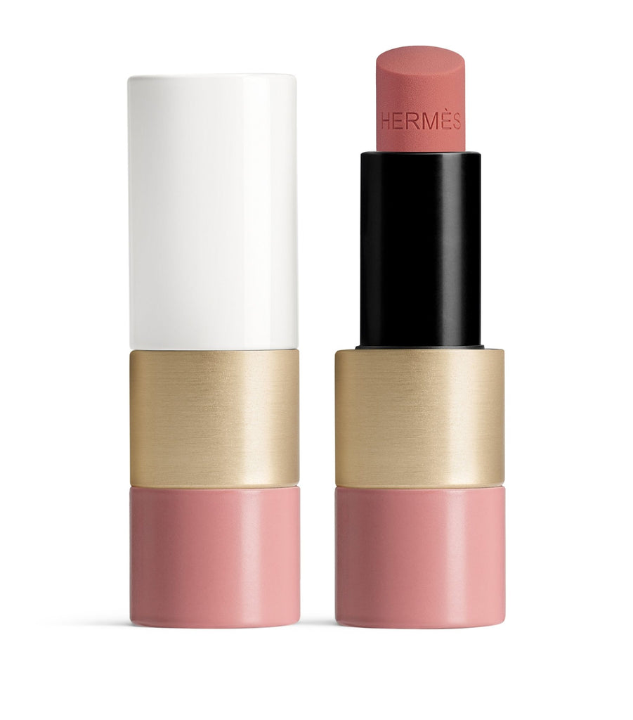 Rose Hermès Rosy Lip Enhancer