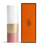 Rose Hermès Rosy Lip Enhancer GOODS Harrods   