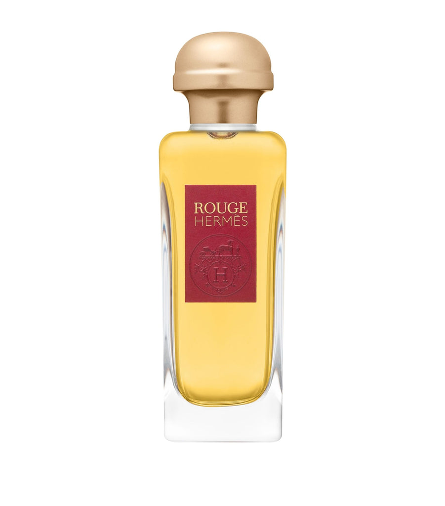 Rouge Eau de Toilette (100ml)