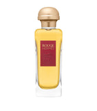 Rouge Eau de Toilette (100ml) GOODS Harrods   