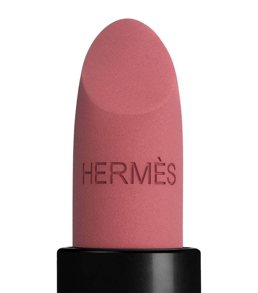 Rouge Hermès Matte Lipstick Refill