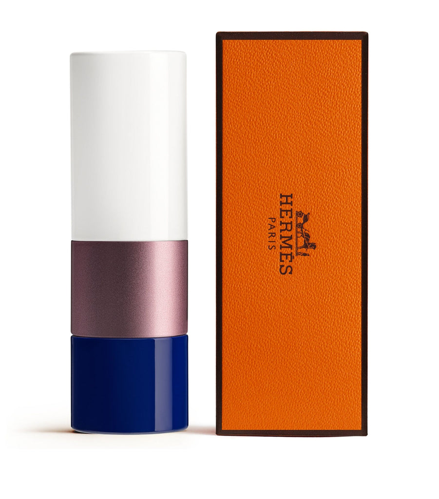 Rouge Hermès Matte Lipstick