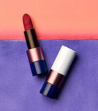 Rouge Hermès Matte Lipstick GOODS Harrods   