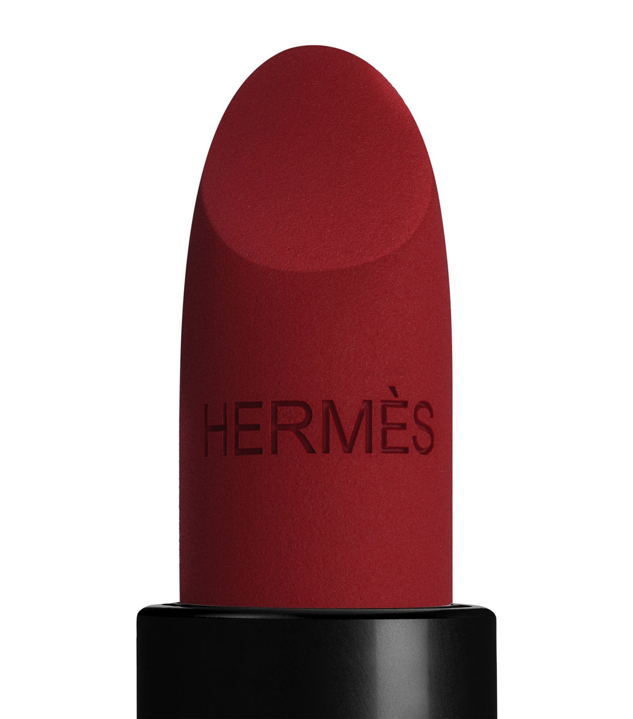 Rouge Hermès Matte Lipstick GOODS Harrods   