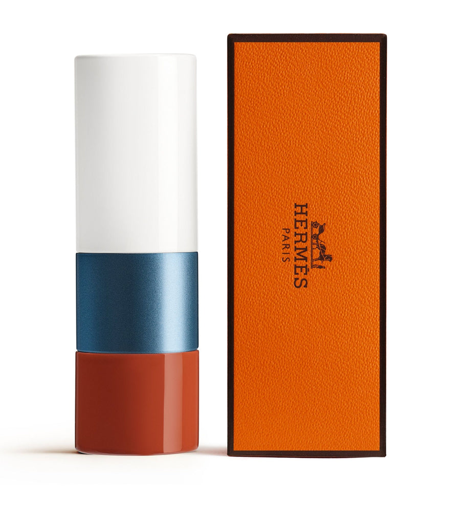 Rouge Hermès Matte Lipstick