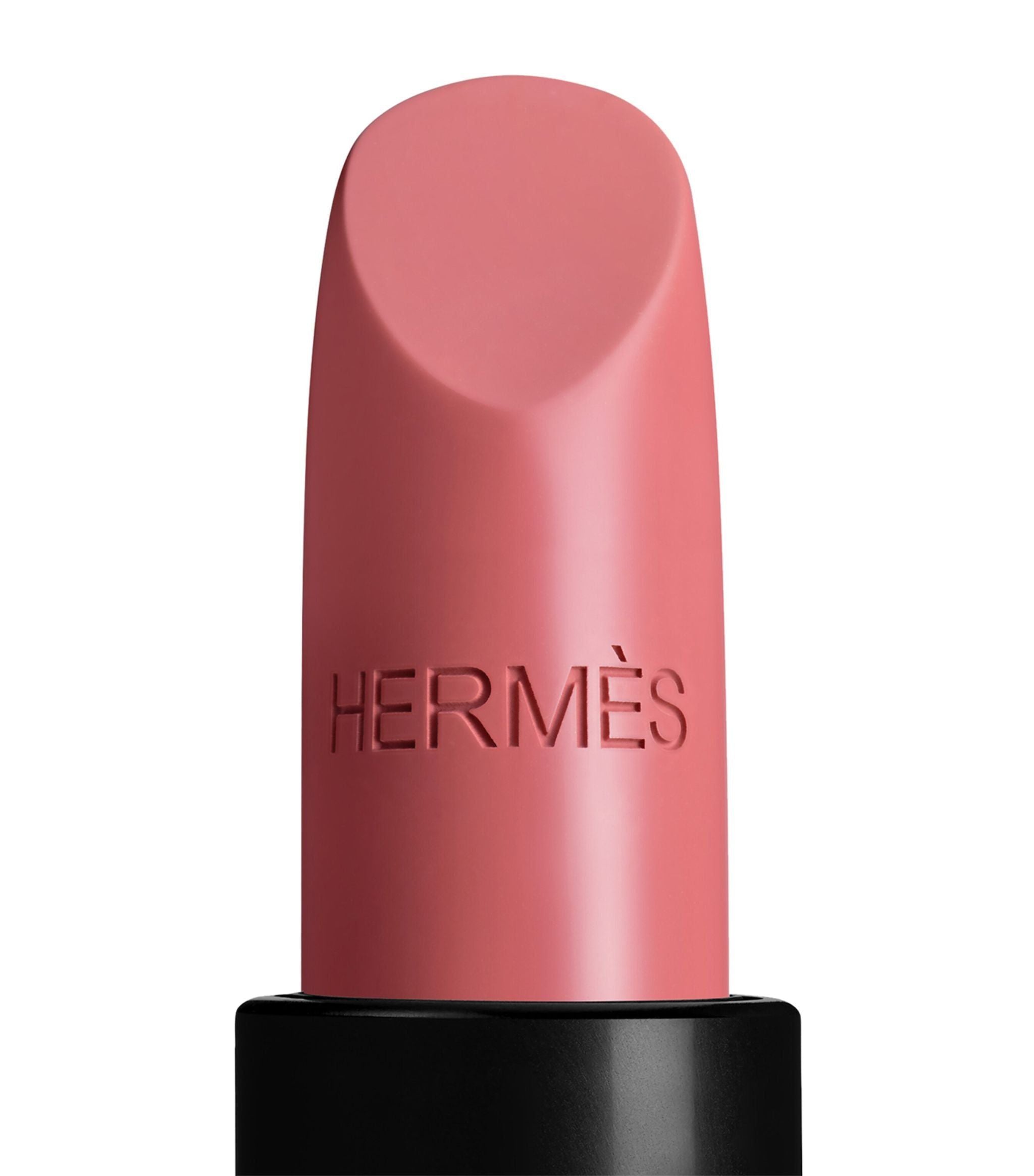 Rouge Hermès Satin Lipstick Refill GOODS Harrods   