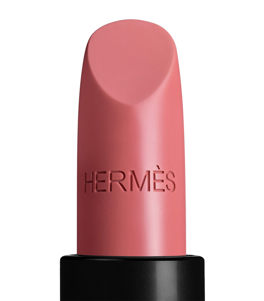 Rouge Hermès Satin Lipstick Refill