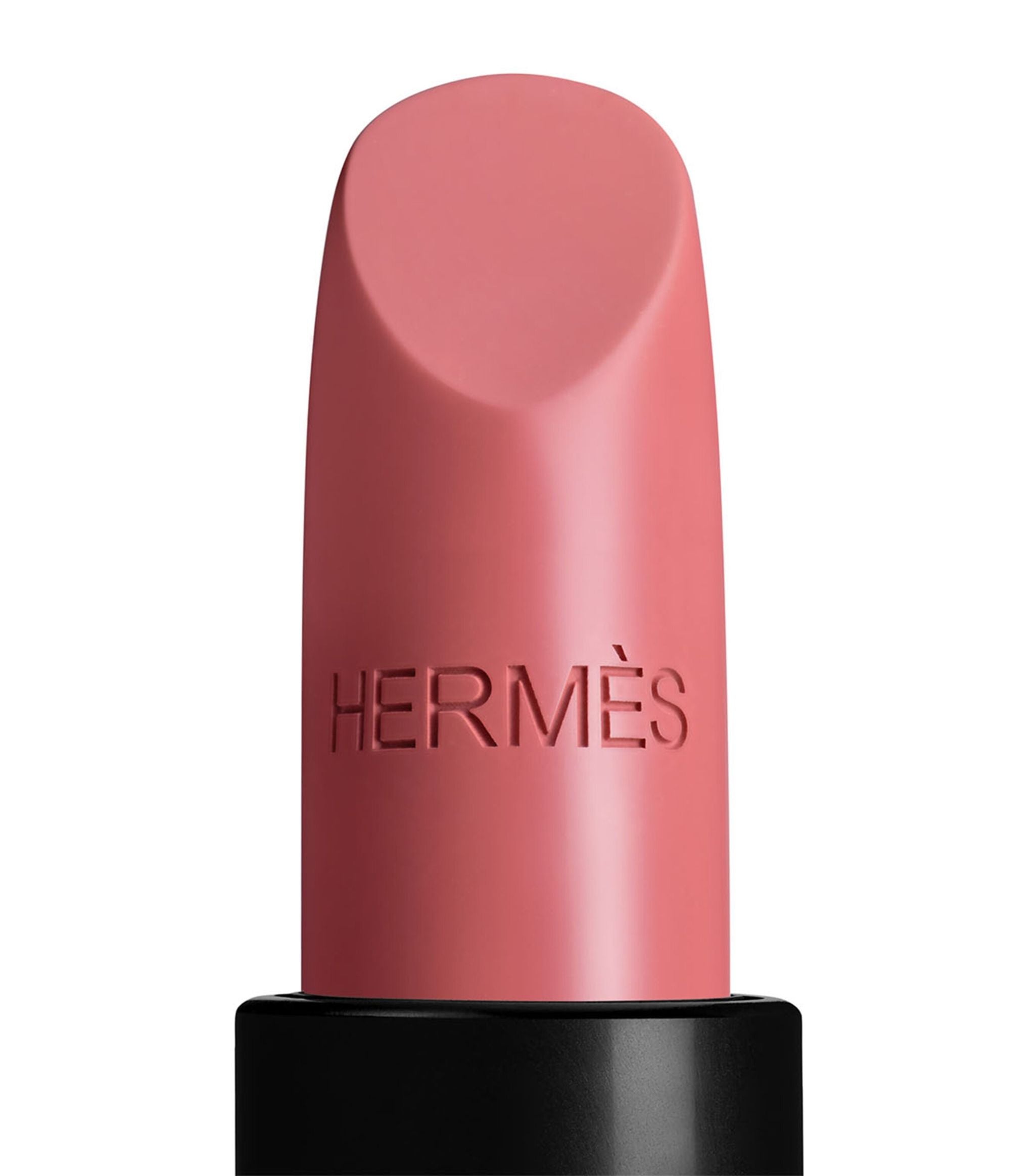 Rouge Hermès Satin Lipstick GOODS Harrods   