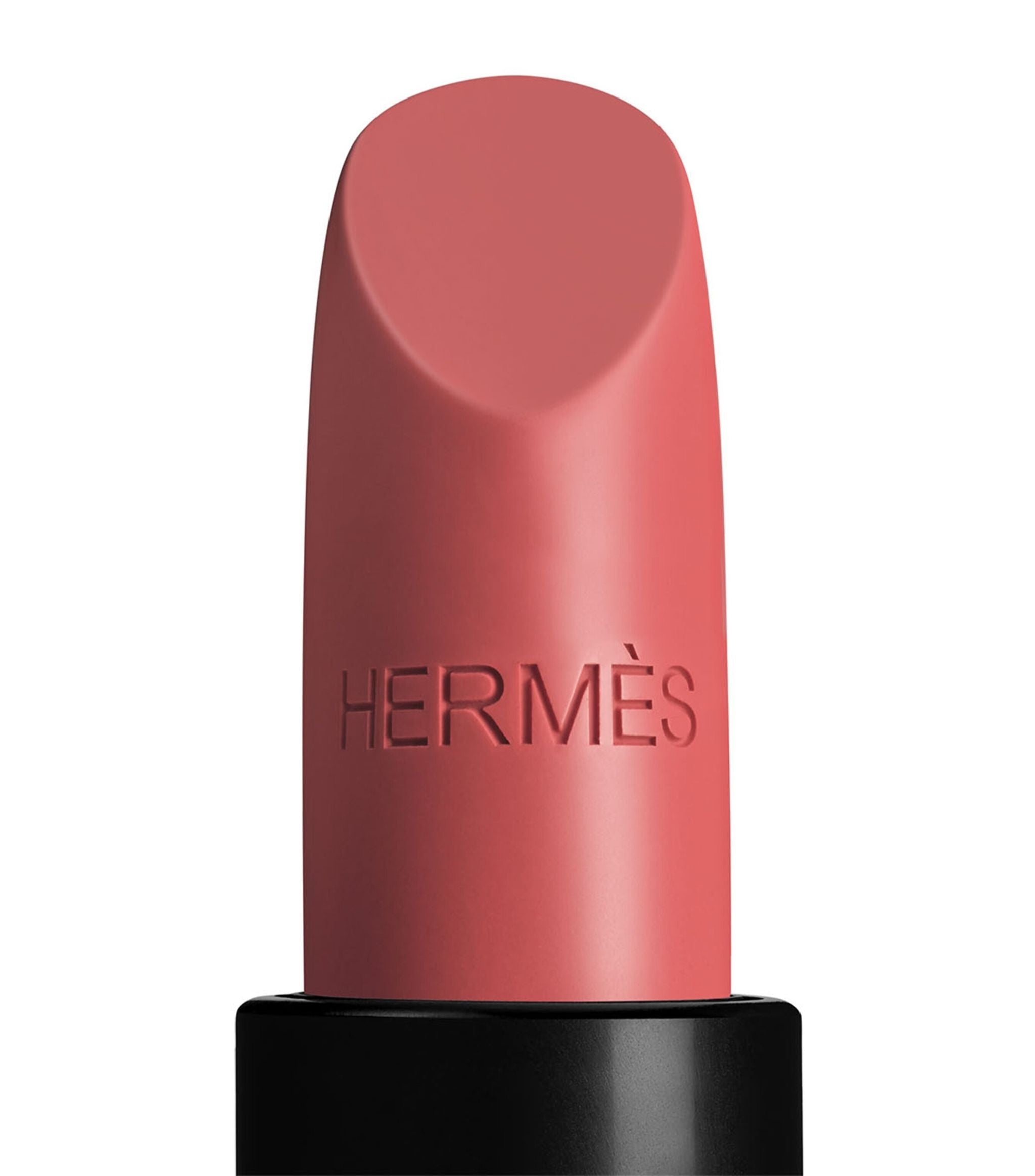 Rouge Hermès Satin Lipstick GOODS Harrods   