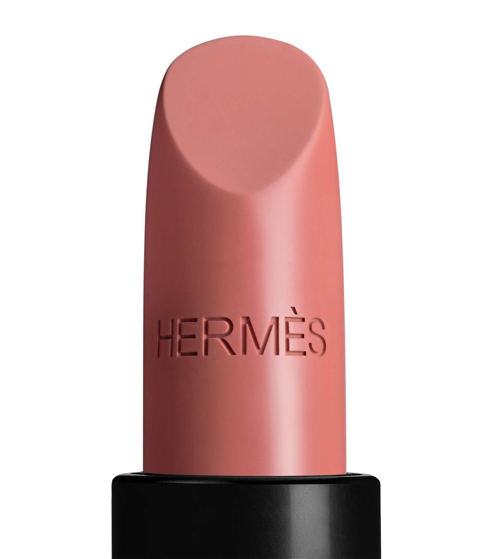 Rouge Hermès Satin Lipstick GOODS Harrods   