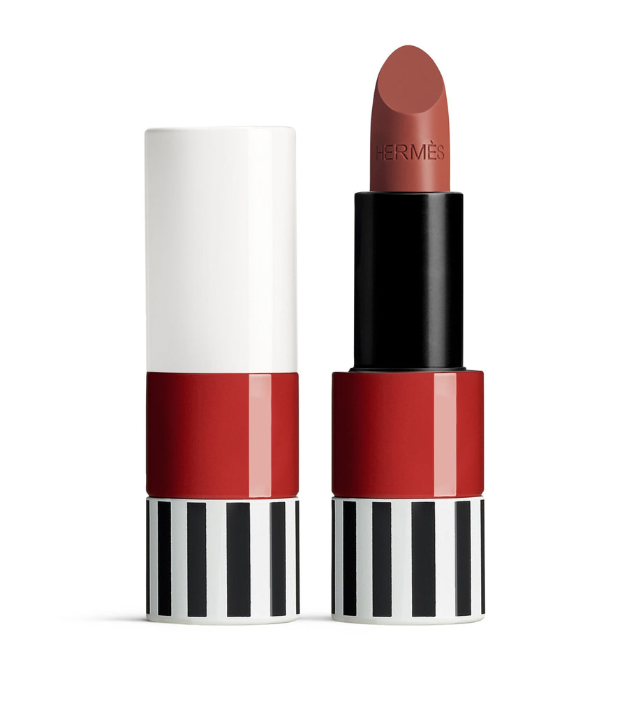 Rouge Hermès Sheer Lipstick