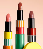 Rouge Hermès Sheer Lipstick Make Up & Beauty Accessories Harrods   