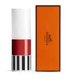 Rouge Hermès Sheer Lipstick Make Up & Beauty Accessories Harrods   
