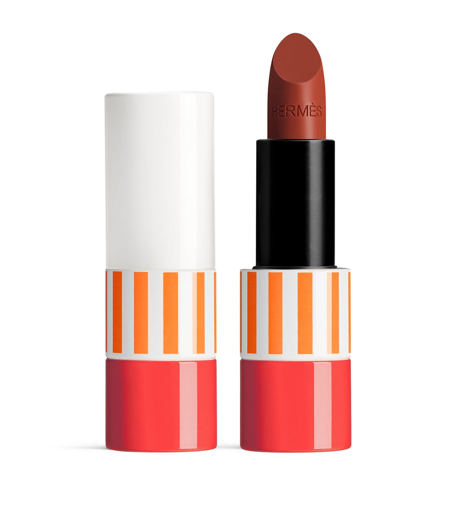 Rouge Hermès Sheer Lipstick