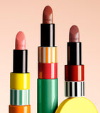 Rouge Hermès Sheer Lipstick GOODS Harrods   