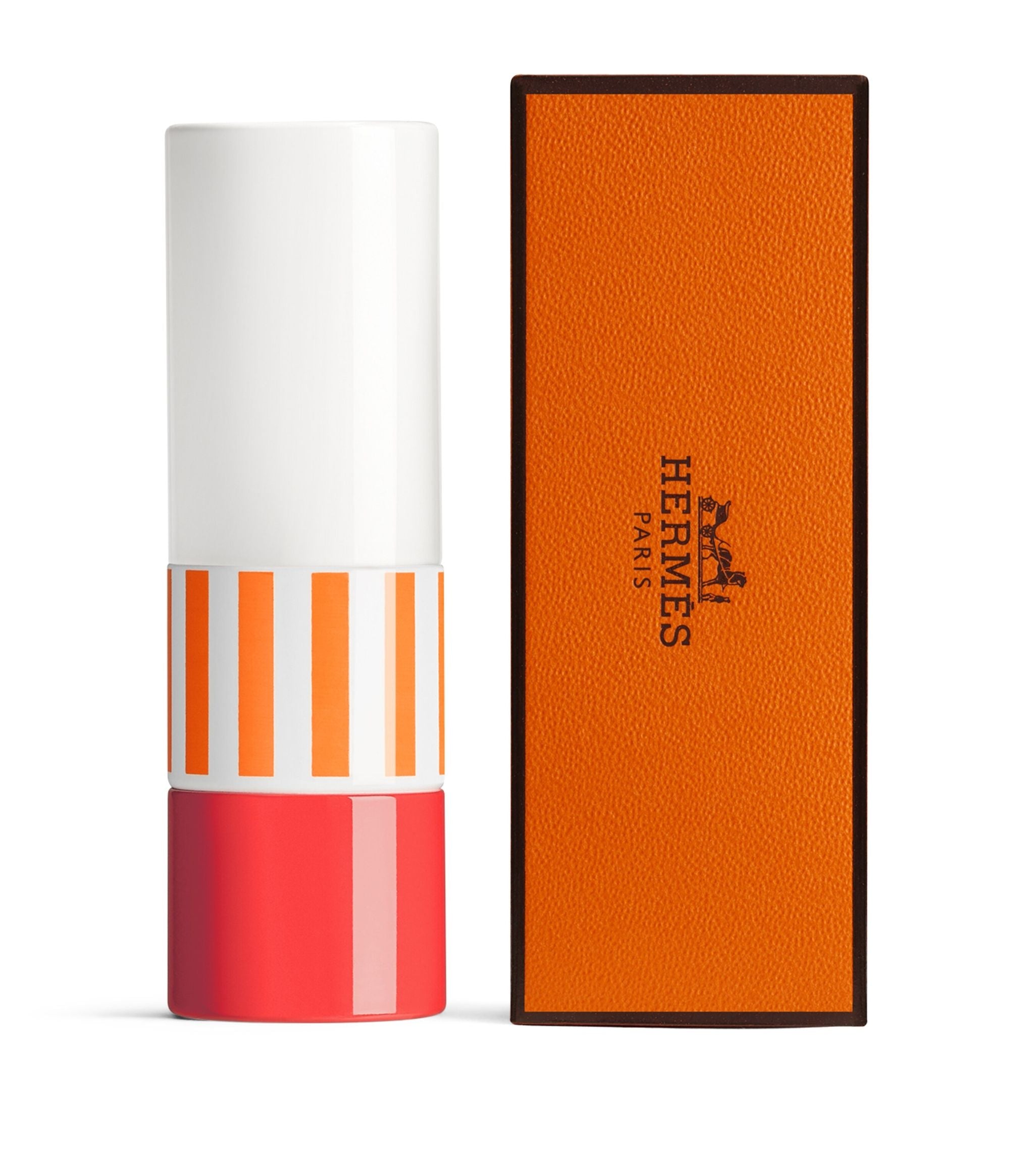 Rouge Hermès Sheer Lipstick GOODS Harrods   