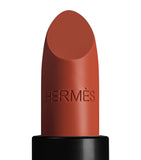 Rouge Hermès Sheer Lipstick GOODS Harrods   