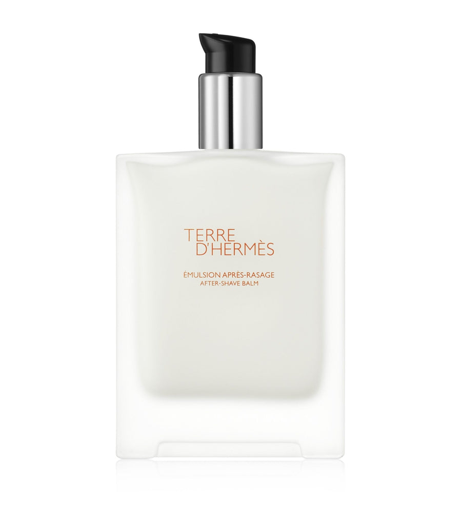 Terre d’Hermès After-Shave Balm (100ml)