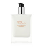 Terre d’Hermès After-Shave Balm (100ml) GOODS Harrods   