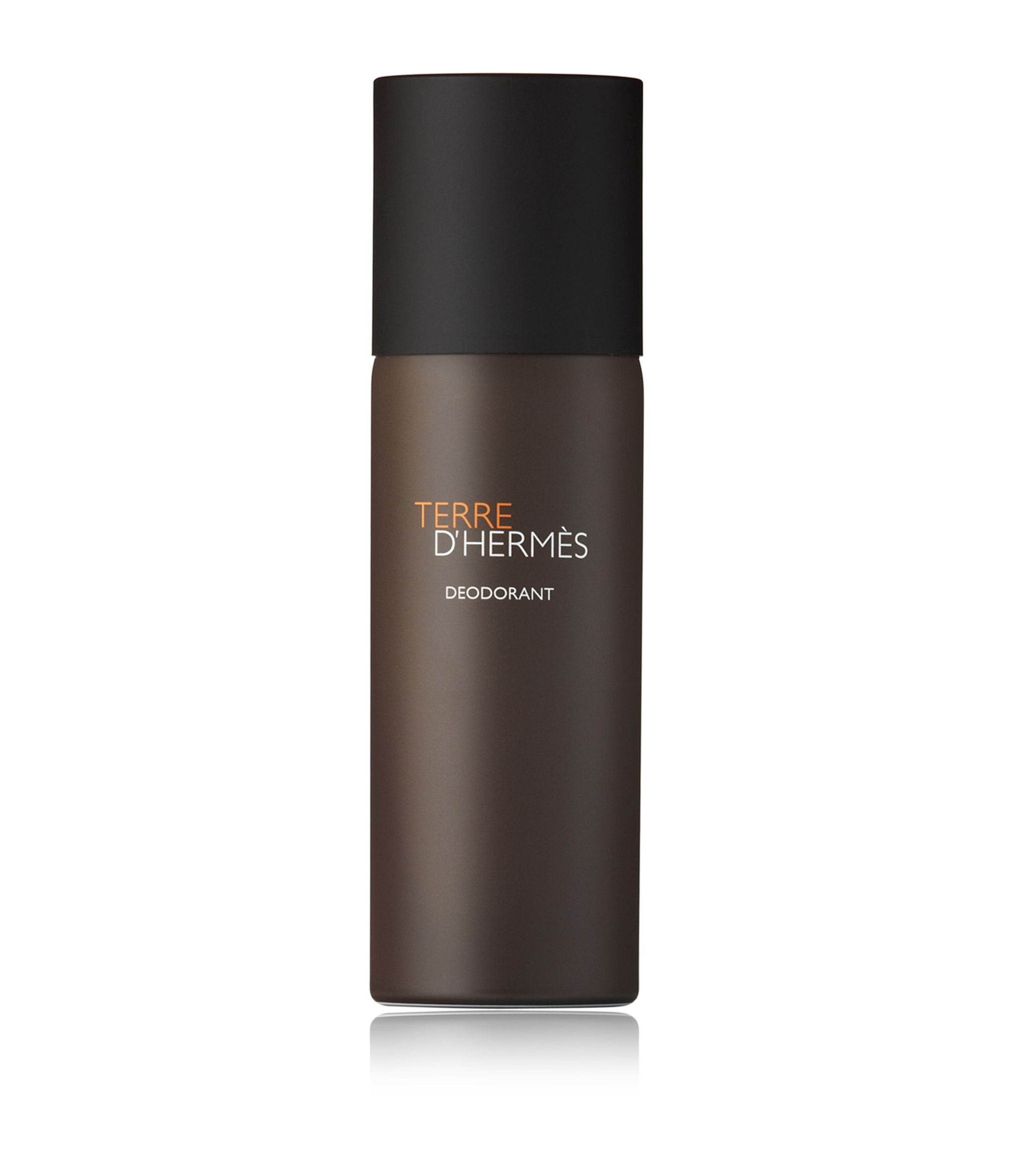 Terre D’Hermès Deodorant Spray (150Ml) GOODS Harrods   