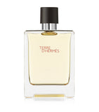 Terre d'Hermès Eau de Toilette (100ml) Perfumes, Aftershaves & Gift Sets Harrods   