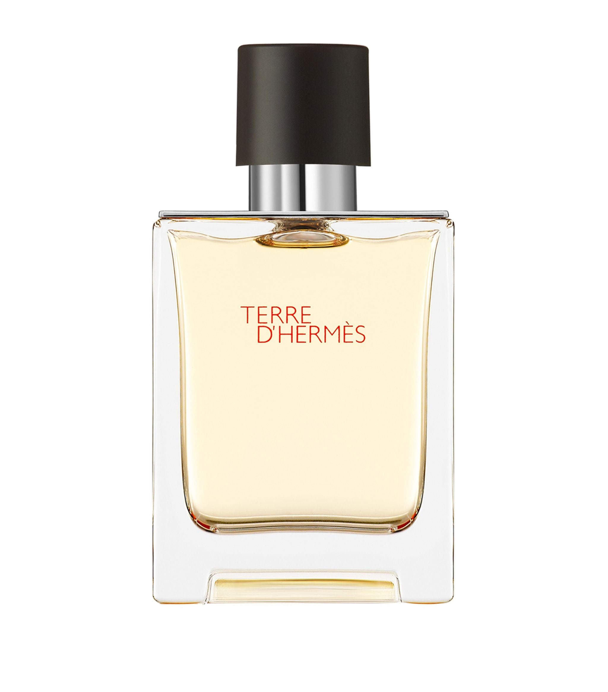 Terre D’Hermès Eau de Toilette (50Ml) GOODS Harrods   