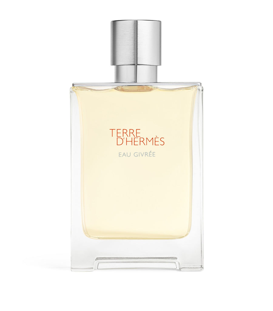 Terre d’Hermès Eau Givrée Eau de Parfum (100ml)