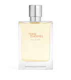 Terre d’Hermès Eau Givrée Eau de Parfum (100ml) GOODS Harrods   