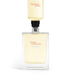 Terre d’Hermès Eau Givrée Eau de Parfum (100ml) GOODS Harrods   