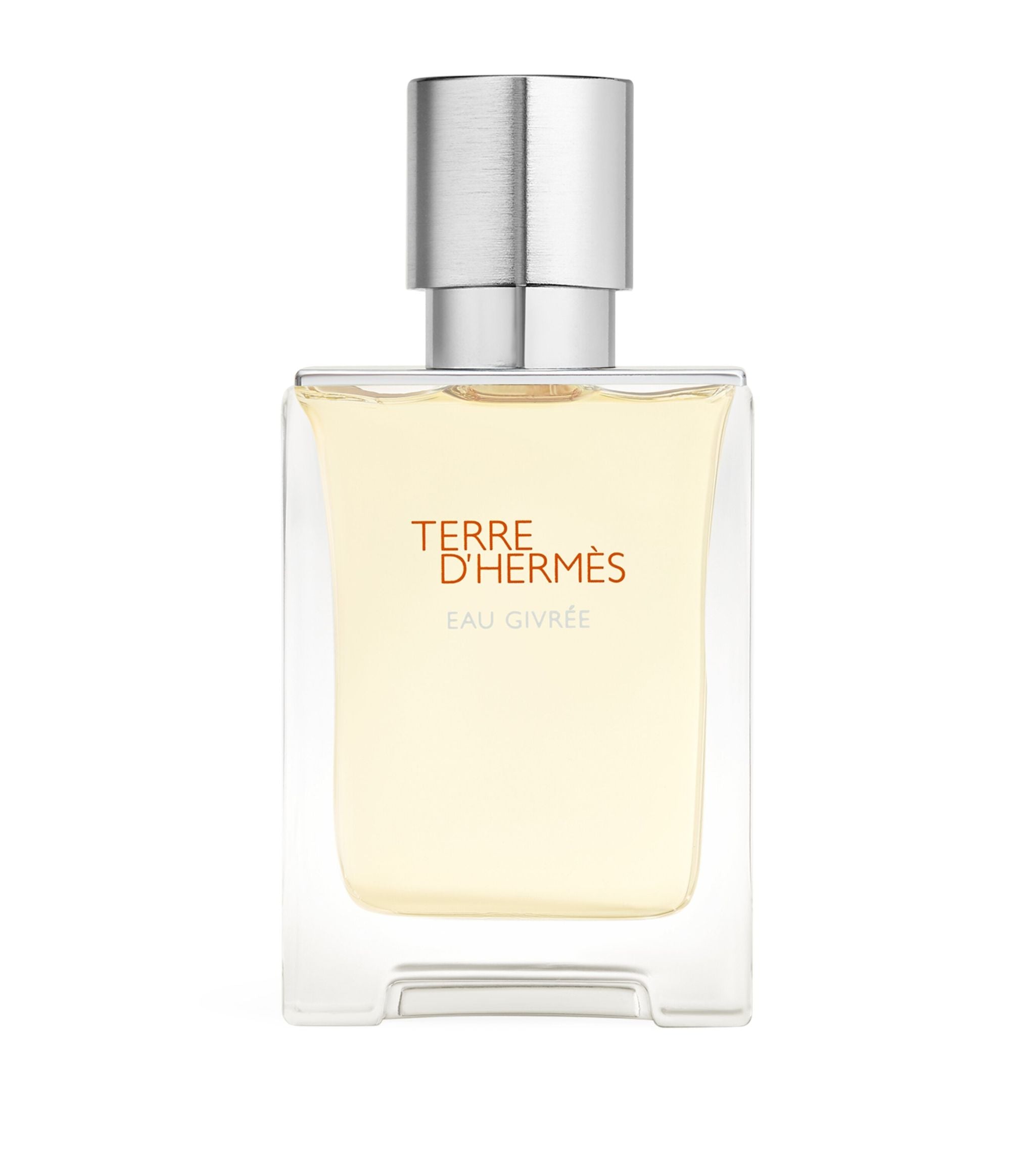 Terre d’Hermès Eau Givrée Eau de Parfum (50ml) GOODS Harrods   