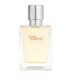 Terre d’Hermès Eau Givrée Eau de Parfum (50ml) GOODS Harrods   