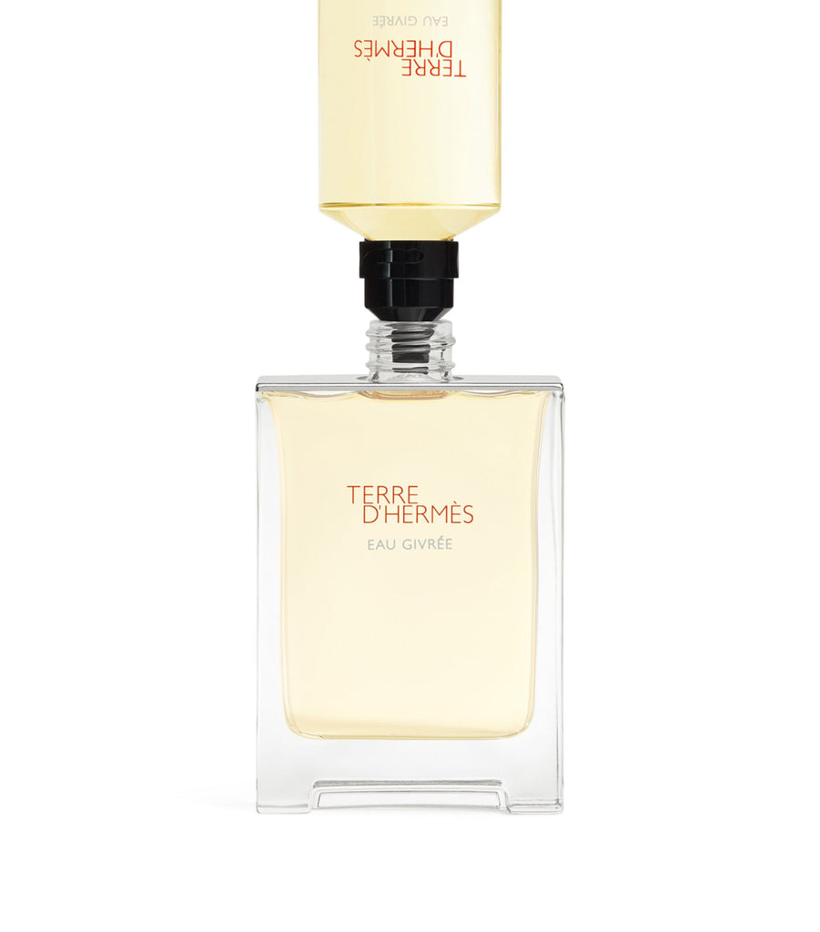 Terre d’Hermès Eau Givrée Eau de Parfum (50ml)