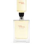 Terre d’Hermès Eau Givrée Eau de Parfum (50ml) GOODS Harrods   