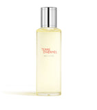 Terre d’Hermès Eau Givrée Eau de Parfum Refill (125ml) GOODS Harrods   