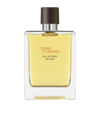 Terre D'Hermès Eau Intense Vétiver Eau de Parfum (100ml) GOODS Harrods   