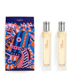 Terre d’Hermès Fragrance Gift Set GOODS Harrods   