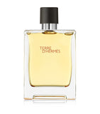 Terre d'Hermès Parfum (200ml) GOODS Harrods   