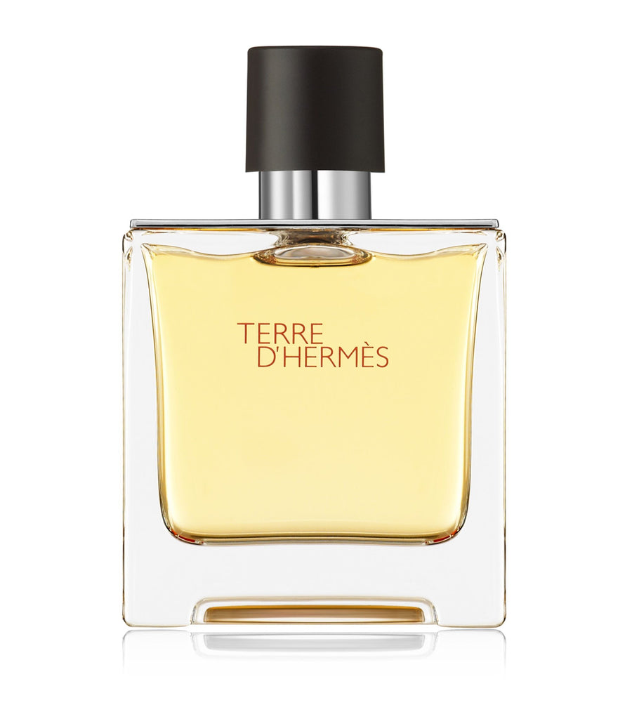 Terre d'Hermès Parfum (75ml)