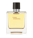 Terre d'Hermès Parfum (75ml) GOODS Harrods   