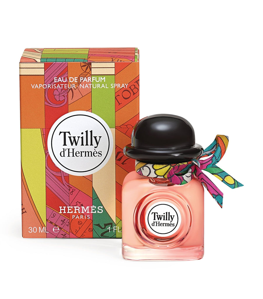 Twilly d'Hermès Eau de Parfum (30ml)