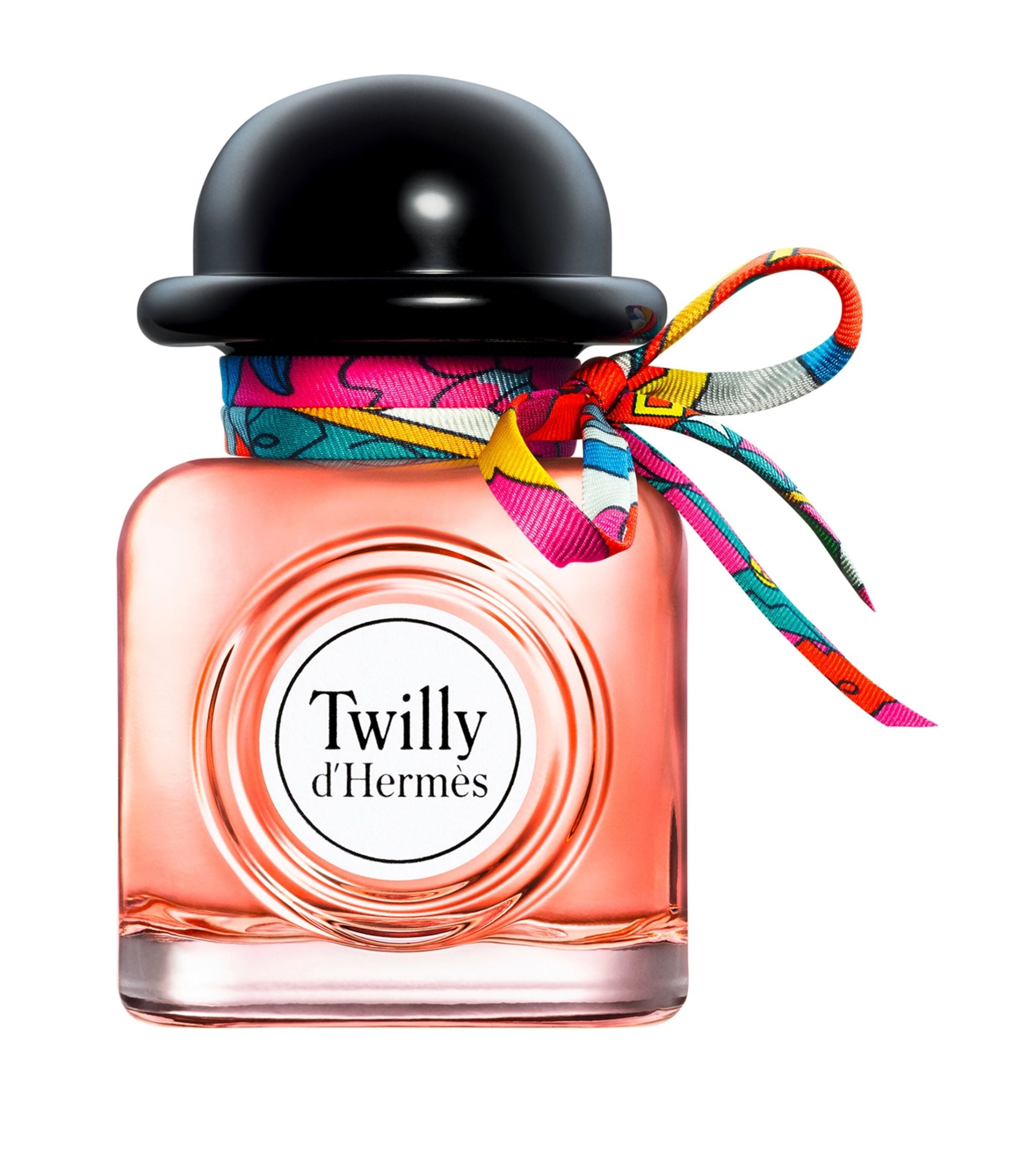 Twilly d'Hermès Eau de Parfum (30ml) GOODS Harrods   