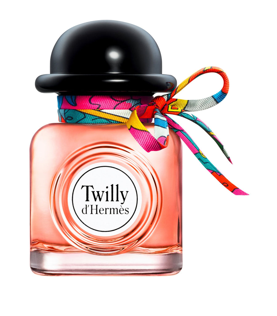 Twilly d'Hermès Eau de Parfum (50ml)