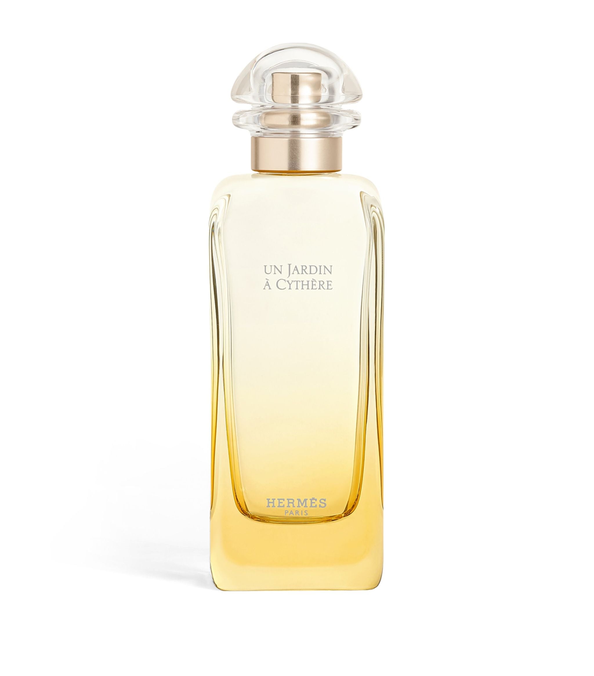 Un Jardin à Cythère Eau de Toilette Refill (100ml) GOODS Harrods   