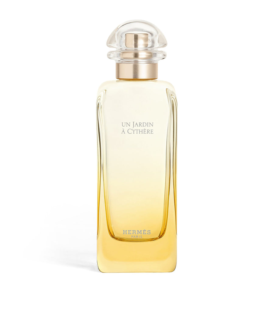 Un Jardin à Cythère Eau de Toilette Refill (100ml)