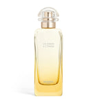 Un Jardin à Cythère Eau de Toilette Refill (100ml) GOODS Harrods   