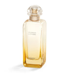 Un Jardin à Cythère Eau de Toilette Refill (100ml) GOODS Harrods   