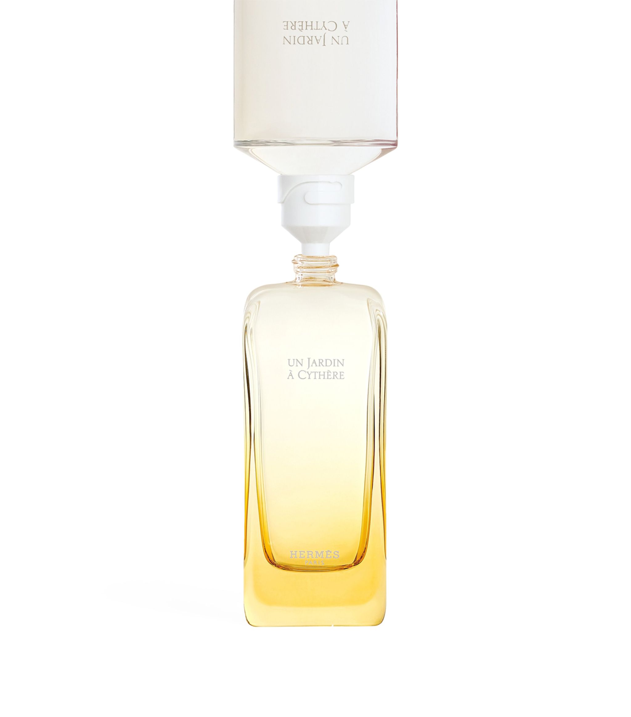 Un Jardin à Cythère Eau de Toilette Refill (100ml) GOODS Harrods   