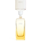 Un Jardin à Cythère Eau de Toilette Refill (100ml) GOODS Harrods   