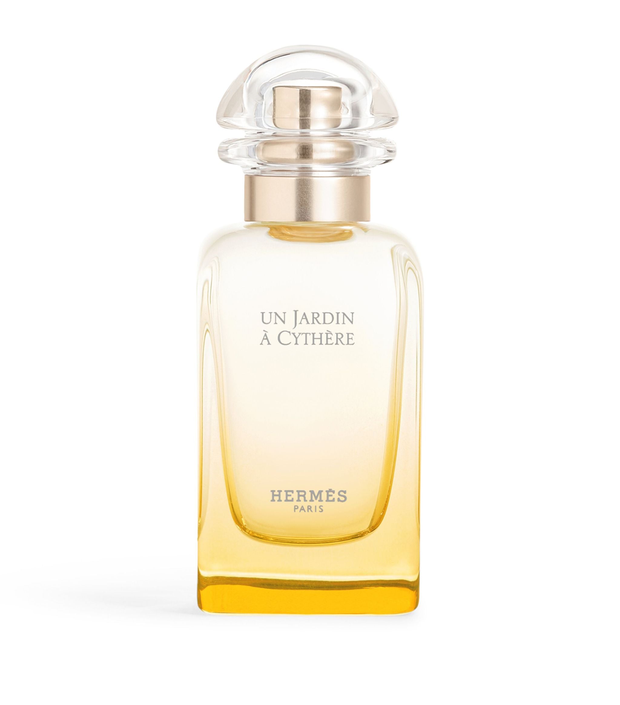 Un Jardin à Cythère Eau de Toilette Refill (50ml) GOODS Harrods   